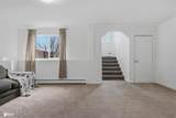 231 Ellen Circle - Photo 19