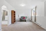 231 Ellen Circle - Photo 20