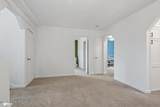 231 Ellen Circle - Photo 21