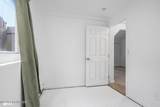 231 Ellen Circle - Photo 23
