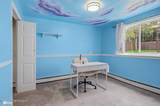 231 Ellen Circle - Photo 24