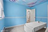 231 Ellen Circle - Photo 25