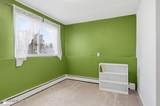 231 Ellen Circle - Photo 26
