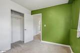 231 Ellen Circle - Photo 27