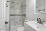 231 Ellen Circle - Photo 28
