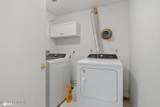 231 Ellen Circle - Photo 29