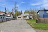 231 Ellen Circle - Photo 3