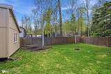 231 Ellen Circle - Photo 30