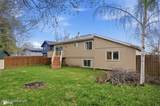 231 Ellen Circle - Photo 31