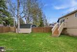231 Ellen Circle - Photo 32