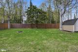 231 Ellen Circle - Photo 33