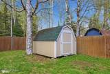 231 Ellen Circle - Photo 34
