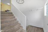 231 Ellen Circle - Photo 4