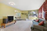 231 Ellen Circle - Photo 5