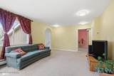 231 Ellen Circle - Photo 6