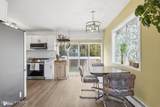 231 Ellen Circle - Photo 7