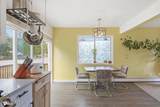 231 Ellen Circle - Photo 8