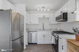 231 Ellen Circle - Photo 9