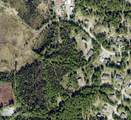7001 Captain Hook Drive - Photo 12