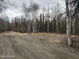 7001 Captain Hook Drive - Photo 3