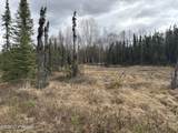 7001 Captain Hook Drive - Photo 4
