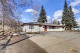 1563 Tudor Road - Photo 1