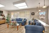 1563 Tudor Road - Photo 10