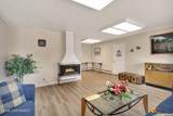 1563 Tudor Road - Photo 11