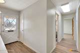 1563 Tudor Road - Photo 12
