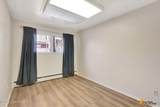 1563 Tudor Road - Photo 13