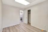 1563 Tudor Road - Photo 14