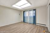 1563 Tudor Road - Photo 15
