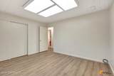 1563 Tudor Road - Photo 16