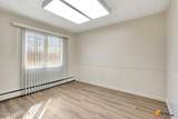 1563 Tudor Road - Photo 17