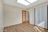 1563 Tudor Road - Photo 18