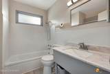 1563 Tudor Road - Photo 19