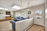 1563 Tudor Road - Photo 2