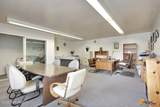 1563 Tudor Road - Photo 20