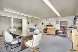 1563 Tudor Road - Photo 21