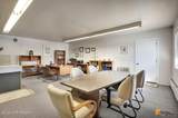 1563 Tudor Road - Photo 22