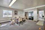 1563 Tudor Road - Photo 24