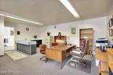 1563 Tudor Road - Photo 25