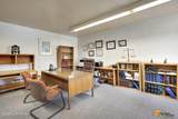 1563 Tudor Road - Photo 26