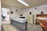 1563 Tudor Road - Photo 27