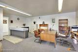 1563 Tudor Road - Photo 29