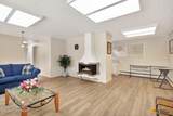1563 Tudor Road - Photo 3