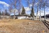 1563 Tudor Road - Photo 30