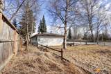 1563 Tudor Road - Photo 31
