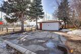 1563 Tudor Road - Photo 32