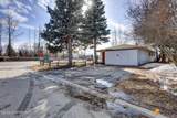 1563 Tudor Road - Photo 33